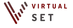 VirtualSetWorks  Promo